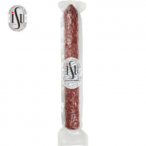 chorizo Salami-Rod Shape
