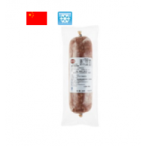 Beretta Fresh Cotechino