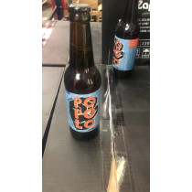 POPOLO Pilsner (PPLOOO)