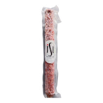 ITALIAN STYLE SALAMI