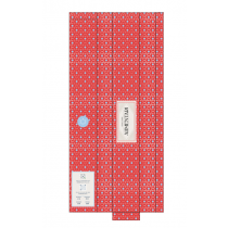 Mulino Baguette bag