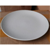 Share plates