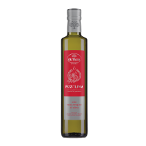 Olitalia Extra Virgin Olive Oil Pizzolivm 500ml