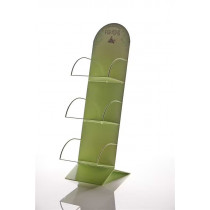 METAL STAND - FLAVIGNY