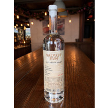 Rum Salvaje