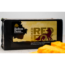 BF Smoked Red Fox 1.45kg