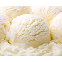 Vanilla Gelato 3kg