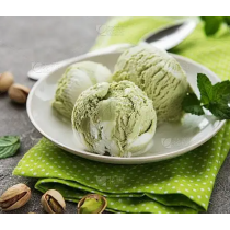 Pistachio Gelato 3kg