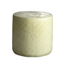  Pecorino Romano -3kg