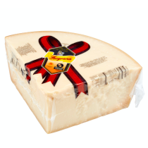 Parmigiano Reggiano -4kg
