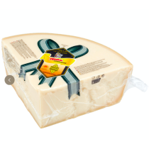 Grana Padano -4kg