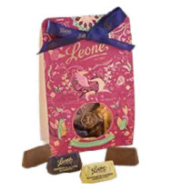 MIXED GIANDUIOTTO CHOCOLATE BAG 90g
