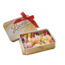 Sugar Free Jelly Classic Tin 95g