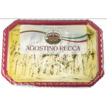 Marinated Anchovies Tray 1kg