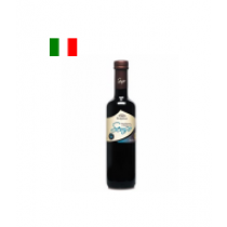 Mengazzoli Balsamic Vinegar of Modena "Mengazzoli Selection"