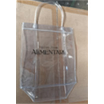 cooler bag for wine