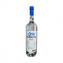 GIN ITALIAN POT STILL