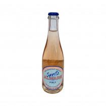 Spritz Pompelmo Rosa