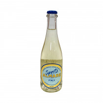Spritz Hugo