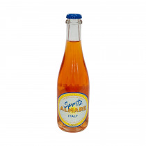 Spritz Classico