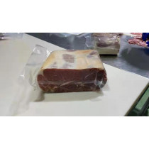 NEW Prosciutto Crudo （brick shape)