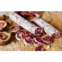 Salame Cuno