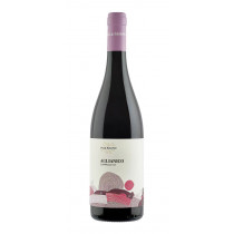 Aglianico Campania IGT