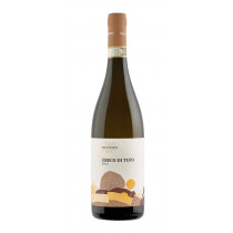 Greco di Tufo Docg