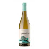 Fiano di Avellino Docg