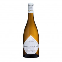 Petit Chablis