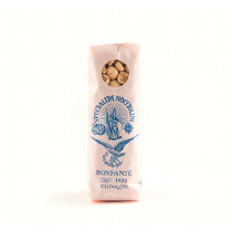 Bonfate Hazelnuts Cookies 