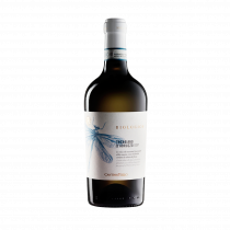 Trebbiano