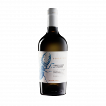 Pecorino