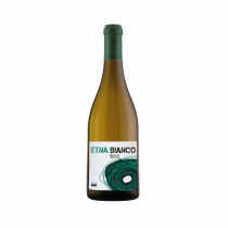 ETNA BIANCO DOC