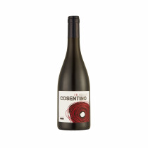 ETNA ROSSO DOC SAN TEODORO