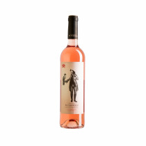 Le Marquis ROSE