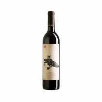 Le Coquin MERLOT