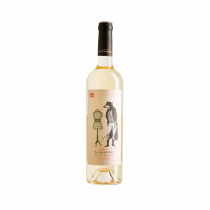 Le Galant CHARDONNAY