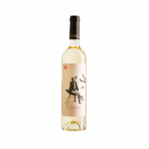 Le Libertin SAUVIGNON BLANC