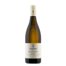 Müller Thurgau Trentino DOC 