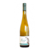 Alto Adige Valle Venosta Riesling DOC 