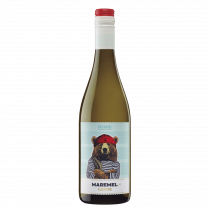 Maremel 