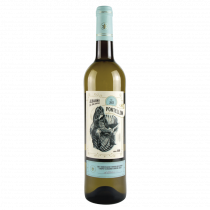 Pontellon