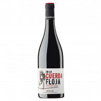En La Cuerda Floja