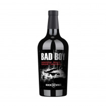 Bad Boy