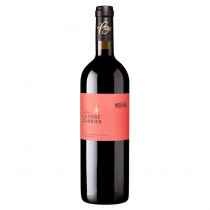 Château La Rose Garnier 