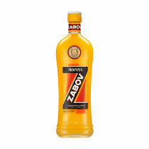 ZABOV LIQUEUR