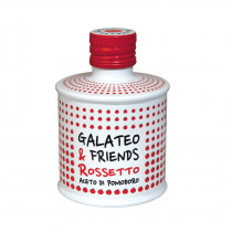 Rossetto - Tomato Vinegar
