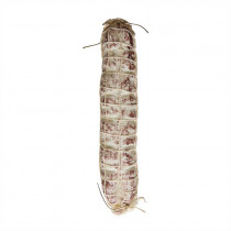 SALAME DECORATION 25MM