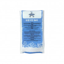 ice bag